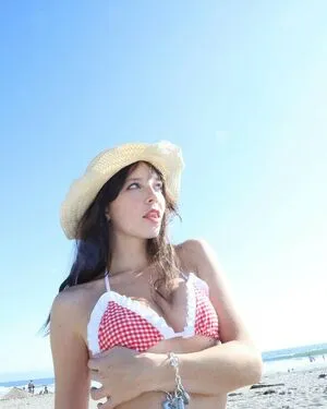 Katiielady OnlyFans Leaked Free Thumbnail Picture - #s2o8wMikxp