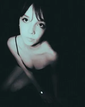 Katiielady OnlyFans Leaked Free Thumbnail Picture - #sPqTYIELTG