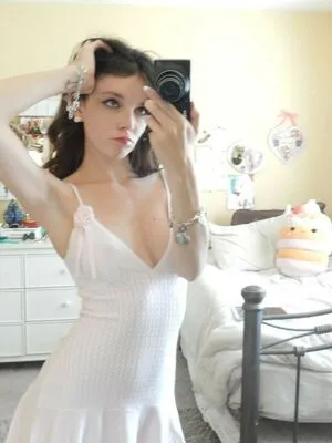 Katiielady OnlyFans Leaked Free Thumbnail Picture - #u7eyNbsB85