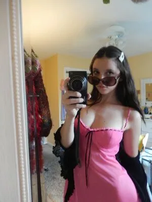 Katiielady OnlyFans Leaked Free Thumbnail Picture - #uLKbwvU2wr