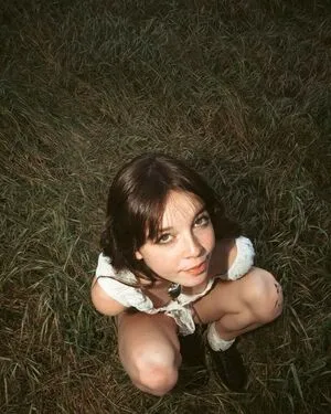 Katiielady OnlyFans Leaked Free Thumbnail Picture - #uQ0i1HBqED