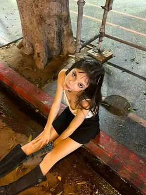 Katiielady OnlyFans Leaked Free Thumbnail Picture - #y5TmSeaMOK