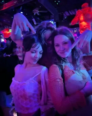 Katiielady OnlyFans Leaked Free Thumbnail Picture - #yN2GtLK2CV