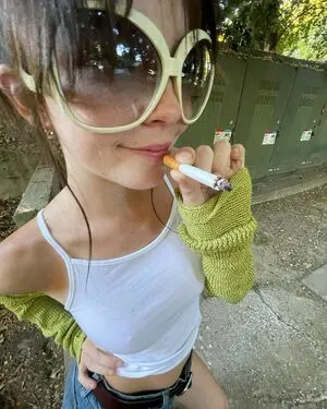 Katiielady OnlyFans Leaked Free Thumbnail Picture - #yzLYFr1xI2