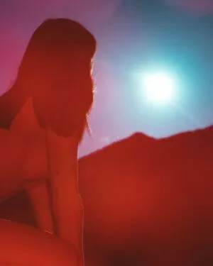 Katiielady OnlyFans Leaked Free Thumbnail Picture - #zm0I8RVSny