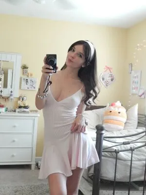 Katiielady OnlyFans Leaked Free Thumbnail Picture - #zp5icaZxxt