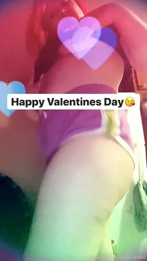 Katiiemaedagoat OnlyFans Leaked Free Thumbnail Picture - #3Xb2OvIVog