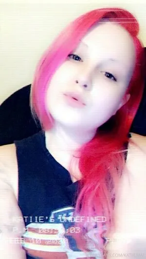 Katiiemaedagoat OnlyFans Leaked Free Thumbnail Picture - #BJPGpa17KJ