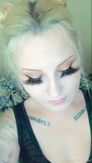 Katiiemaedagoat OnlyFans Leaked Free Thumbnail Picture - #KHtOO5v20y