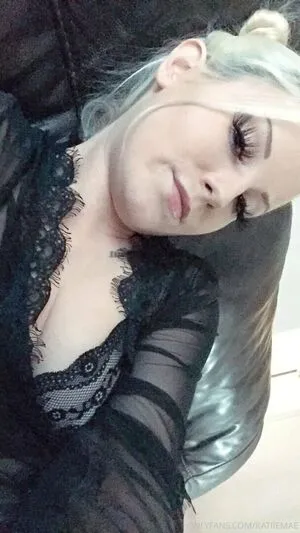 Katiiemaedagoat OnlyFans Leaked Free Thumbnail Picture - #dkw05Gp017