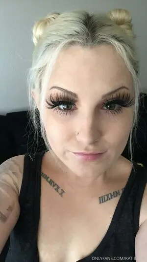 Katiiemaedagoat OnlyFans Leaked Free Thumbnail Picture - #hUNlXFbd4f