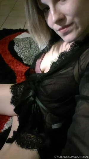 Katiiemaedagoat OnlyFans Leaked Free Thumbnail Picture - #jNz1lO9VRu