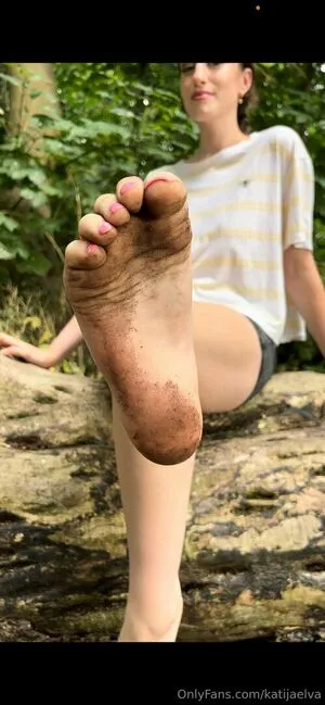 Katijaelva OnlyFans Leaked Free Thumbnail Picture - #7BWVvYxbPd