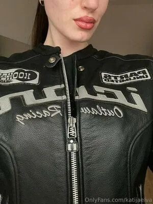 Katijaelva OnlyFans Leaked Free Thumbnail Picture - #rV7eyAcv1n