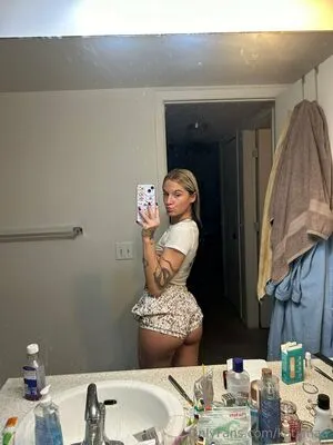 Katilinaa OnlyFans Leaked Free Thumbnail Picture - #2U72Hvcm9h
