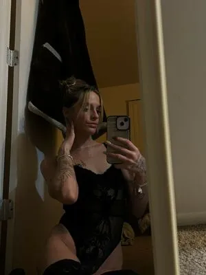 Katilinaa OnlyFans Leaked Free Thumbnail Picture - #3WbzREz6Nk