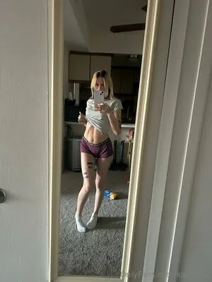 Katilinaa OnlyFans Leaked Free Thumbnail Picture - #3iYRcdRnBh