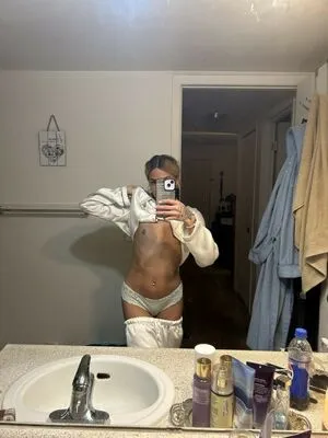 Katilinaa OnlyFans Leaked Free Thumbnail Picture - #AG0IEN07Ce