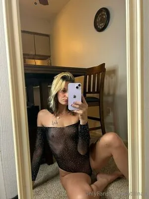 Katilinaa OnlyFans Leaked Free Thumbnail Picture - #DC7DgocFLl