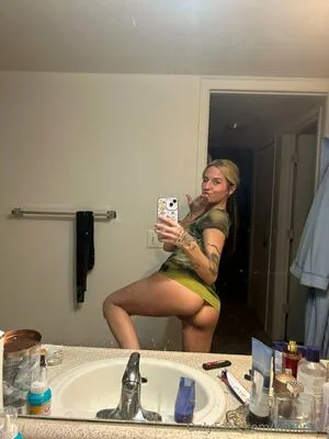 Katilinaa OnlyFans Leaked Free Thumbnail Picture - #DZNwiyVhMC