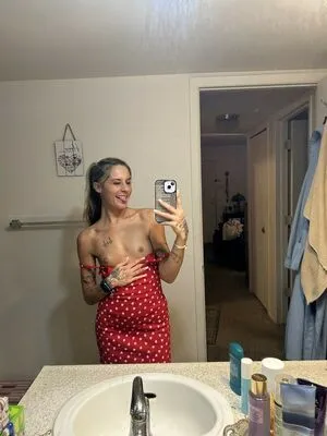 Katilinaa OnlyFans Leaked Free Thumbnail Picture - #KXBQj7uMiT