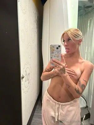 Katilinaa OnlyFans Leaked Free Thumbnail Picture - #L1TvT22E3i