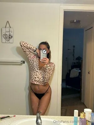 Katilinaa OnlyFans Leaked Free Thumbnail Picture - #On7qSQRMOr