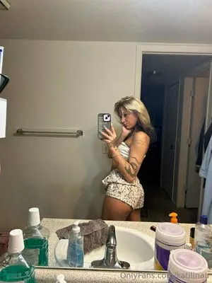 Katilinaa OnlyFans Leaked Free Thumbnail Picture - #QL7kRwDnfy