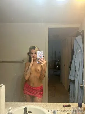 Katilinaa OnlyFans Leaked Free Thumbnail Picture - #UgVpci64Nx