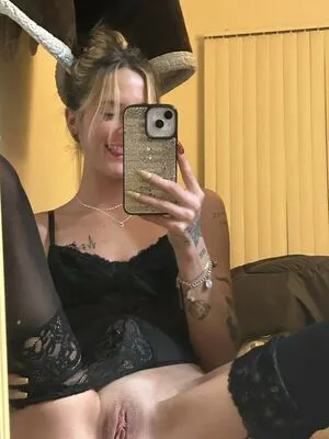 Katilinaa OnlyFans Leaked Free Thumbnail Picture - #YHowLy3mF4