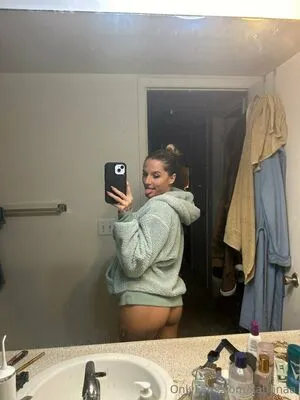 Katilinaa OnlyFans Leaked Free Thumbnail Picture - #j11yGeGFm2