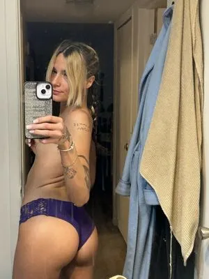 Katilinaa OnlyFans Leaked Free Thumbnail Picture - #kmh0ZSsulE