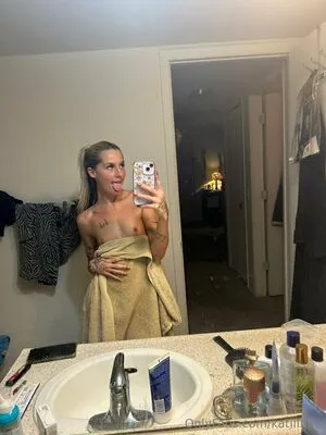 Katilinaa OnlyFans Leaked Free Thumbnail Picture - #l3udrniH8l