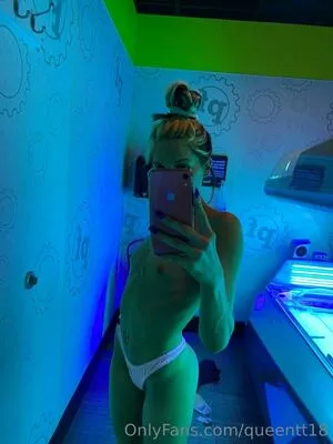 Katilinaa OnlyFans Leaked Free Thumbnail Picture - #z9kG6fjOFz
