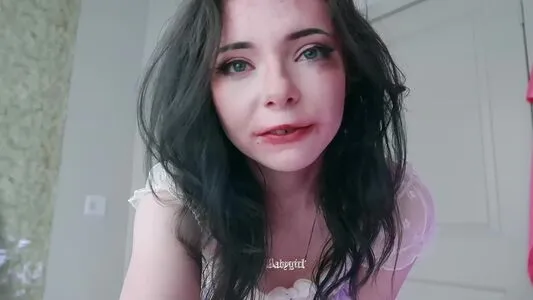 Katilingus OnlyFans Leaked Free Thumbnail Picture - #HiW9aQMRKr