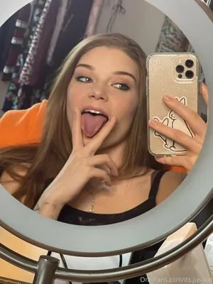 Katillackoop OnlyFans Leaked Free Thumbnail Picture - #7COjYyinRi