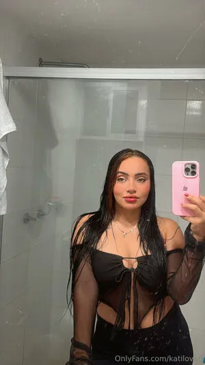 Katilove0 OnlyFans Leaked Free Thumbnail Picture - #0hEzRkyWo0