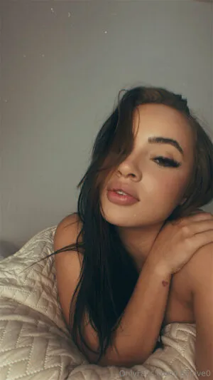 Katilove0 OnlyFans Leaked Free Thumbnail Picture - #y3VKj6C3J1
