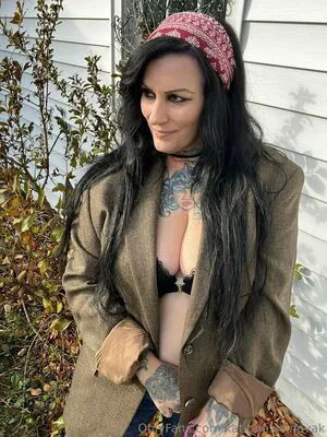 Katitajewelnovak OnlyFans Leaked Free Thumbnail Picture - #0LMsZQkDji