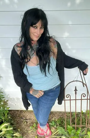 Katitajewelnovak OnlyFans Leaked Free Thumbnail Picture - #0u8lC6ndsC