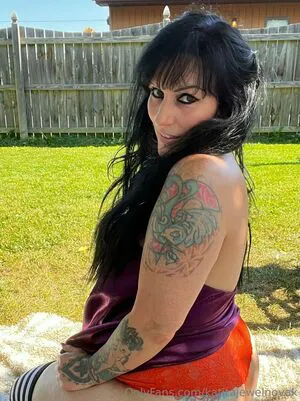 Katitajewelnovak OnlyFans Leaked Free Thumbnail Picture - #2rCCsdAqWm