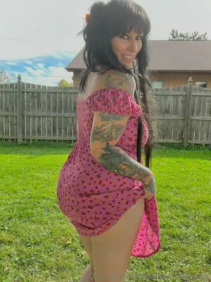 Katitajewelnovak OnlyFans Leaked Free Thumbnail Picture - #39UME0lCEm