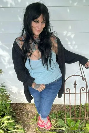 Katitajewelnovak OnlyFans Leaked Free Thumbnail Picture - #3KsyJk5X0R