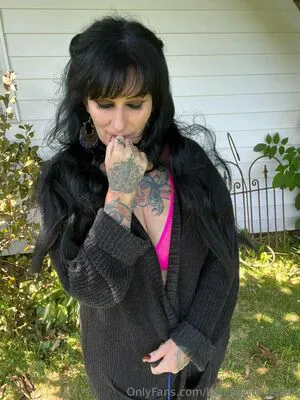 Katitajewelnovak OnlyFans Leaked Free Thumbnail Picture - #5uwdTX3PqS