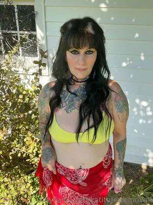 Katitajewelnovak OnlyFans Leaked Free Thumbnail Picture - #6bvqJdEXJy