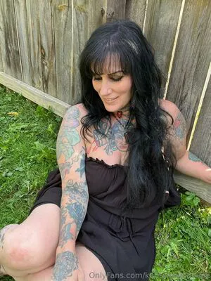 Katitajewelnovak OnlyFans Leaked Free Thumbnail Picture - #7H71cryX4X