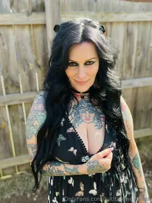 Katitajewelnovak OnlyFans Leaked Free Thumbnail Picture - #7lCJFhg9It