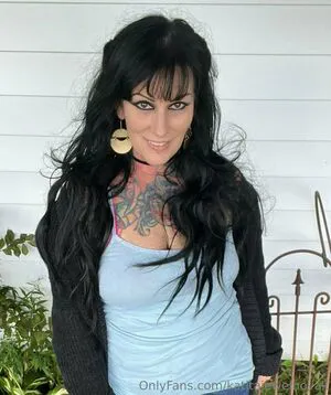 Katitajewelnovak OnlyFans Leaked Free Thumbnail Picture - #8Wm9AjQAN9