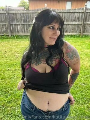 Katitajewelnovak OnlyFans Leaked Free Thumbnail Picture - #B90uCE5FqO