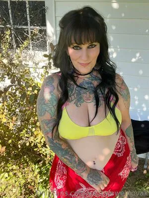 Katitajewelnovak OnlyFans Leaked Free Thumbnail Picture - #EYf2jVH3gb